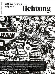 lich_2026-2_Titel klein